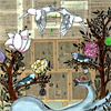 trish-grantham-octopus-garden-print