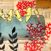 trish-grantham-original-canaries-by-the-sea