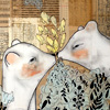 trish-grantham-original-fable-of-feathers