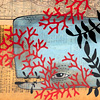 trish-grantham-original-moby