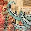 trish-grantham-original-sea-lover