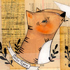 trish-grantham-original-the-enlightened-tiger