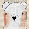trish-grantham-save-print