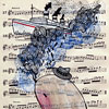 trish-grantham-ship-lover-print