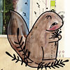 trish-grantham-squirrel-and-postcard-print