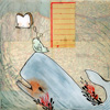 trish-grantham-whale-bird-toast-print