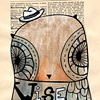 trish-grantham-wise-old-bird-print