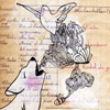 trish-grantham-wolf-and-bird-print