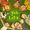 tugboat-yes-lets