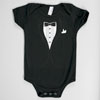 tuxedo-baby-onesie
