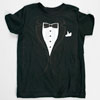 tuxedo-kids-black-shirt
