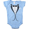 tuxonsie_blue