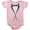 tuxonsie_pink