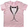 tuxtoddler_pink