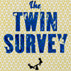 twin_survey