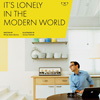 unhappy-hipsters-its-lonely-in-the-modern-world
