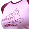 unicorn_cap