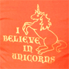 Unicorns Sm