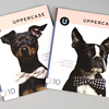 uppercase10