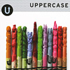 uppercase11