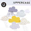 Uppercase Magazine #13
