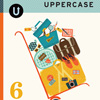 uppercase6