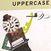 uppercase7