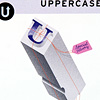 uppercase8
