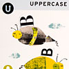 uppercase9