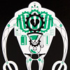 visible-robot-medium-notebook