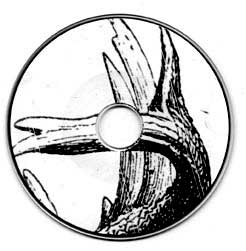 Audio Mini Disc