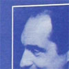 vlad_italo