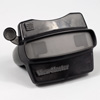 vladmaster-viewmaster