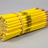 walk-and-bike-pencil-pack