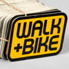 walk-and-bike-stickers