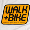 walk-and-bike-white-shirt