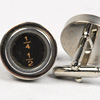 weekend-cufflinks-halfquarter