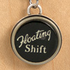 weekend-floating-shift-smooth