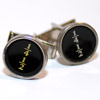 weekend-fractions-cufflinks
