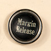 weekend-margin-release-cufflinks