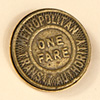 weekend-metro-transit-cufflinks
