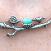 weekend-nest-turquoise