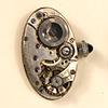 weekend-oval-watch-movement-cufflinks