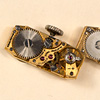 weekend-rectangular-watch-movement-cufflinks