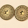 weekend-rose-city-transit-cufflinks