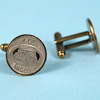 weekend-store-la-mta-cufflinks