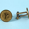 weekend-store-nyc-mta-cufflinks