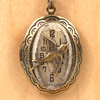 weekend-time-flies-locket