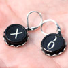 weekend-xo-earrings