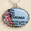 weekendstore-chicago-oval
